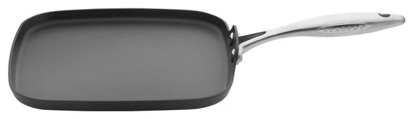 Scanpan Professional - 11" X 11" Griddle