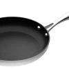 Scanpan CTX - 11" Fry Pan