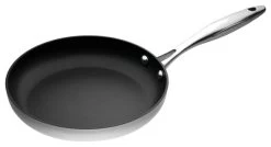 Scanpan CTX - 11" Fry Pan