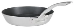 10" Fry Pan, Non-Stick