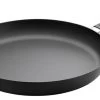 Scanpan Classic, 14 1/4" Fry Pan