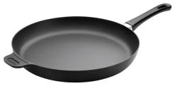 Scanpan Classic, 14 1/4" Fry Pan