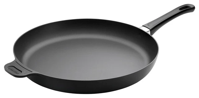 Scanpan Classic, 14 1/4" Fry Pan
