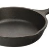 Lodge 5" Heat-Treated Cast Iron Skillet