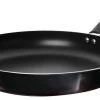 Ecolution EABK-5128 Fry Pan, 11", Black