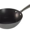 Nordic Ware 8 Inch Personal Size Wok