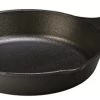 Lodge Logic Cast Iron Skillet, 9 Inch