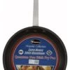 Majestic 14.38" Non-Stick Frying Pan