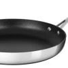 Scanpan HaptIQ 12.5" Fry Pan