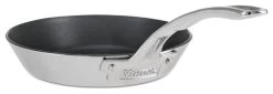 8" Fry Pan, Non-Stick
