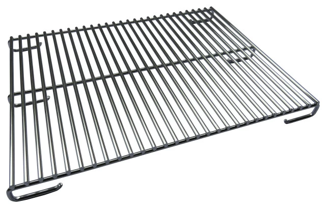 Everdure Roasting Rack