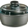 Tradition Dutch Oven 11.5"/7.5 Qt. With Lid