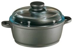 Tradition Dutch Oven 11.5"/7.5 Qt. With Lid