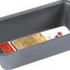 Home Basics Non-Stick Loaf Pan