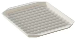 Nordic Ware Compact Microwave Bacon Rack