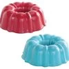 Nordic Ware Assorted Color 6 Cup Bundt Pan