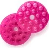 Lekue Magenta Cake Pop Mold