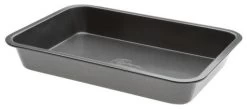 Range Kleen Biscuit And Brownie Pan