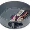 Wilton® 2105-981 Recipe Right® Non-Stick Springform Pan, 9"