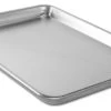 Nordic Ware Naturals Aluminum Jelly Roll Pan