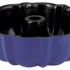 Nordic Ware® 51122 Formed Bundt Pan, 12-Cup