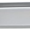 Nordic Ware 13"x9"x1" Quarter Sheet Baking Pan