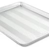 Nordic Ware Natural Prism Half Sheet Pan