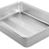 Nordic Ware Natural Prism 9 X 13 Inch Baking Pan