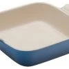 Le Creuset 3-Quart, 9" Heritage Square Dish, Marseille