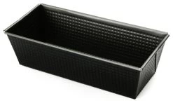 Norpro 10 Inch Nonstick Bread Pan