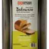 Large Loaf Pan Non-stick