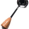 Happy Kitchen, Ladle