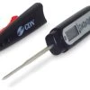 ProAccurate Pocket Thermometer
