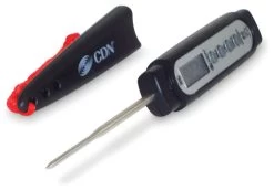 ProAccurate Pocket Thermometer