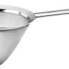 RSVP Endurance Stainless Steel 3 Inch Conical Strainer
