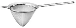 RSVP Endurance Stainless Steel 3 Inch Conical Strainer