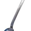 Rosle 18/10 Stainless Steel 12.4 Inch Basting Spoon