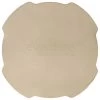 Everdure Cordierite Pizza Stone
