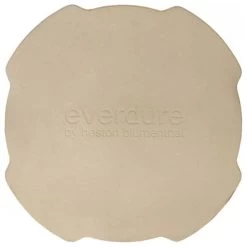 Everdure Cordierite Pizza Stone