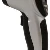 Cuisinart Infrared Surface Thermometer