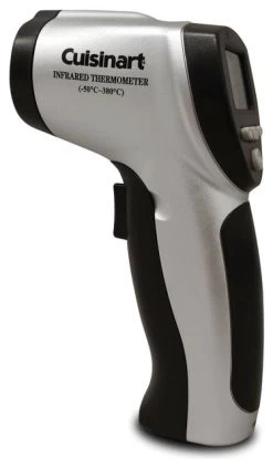 Cuisinart Infrared Surface Thermometer
