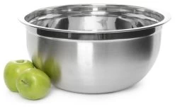 YBMhome Deep Professional Mixing Bowl, 20 Quart