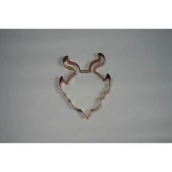 Elk Home DIAB/S6 Diablo - 5.5- Inch Cookie Cutter (Set Of 6)