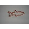 Elk Home SHRK/S6 Shark - 5.5- Inch Cookie Cutter (Set Of 6)