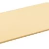 Hasegawa Food Service NSF Grade Silicone Baking Mat, 17 X 11-Inches.