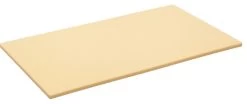 Hasegawa Food Service NSF Grade Silicone Baking Mat, 17 X 11-Inches.
