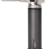 Chef's Tools Professional Culinary Torch