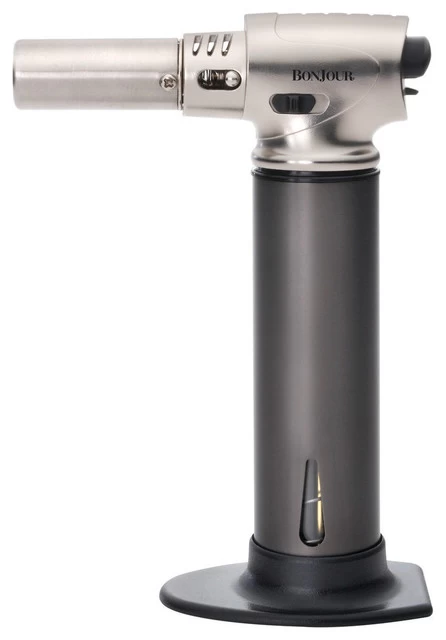 Chef's Tools Professional Culinary Torch