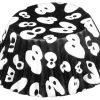 Foxrun Spooky Eyes Standard Baking Cup, Set Of 50