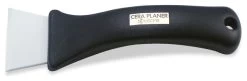 Kyocera Ceraplaner Utility Scraper